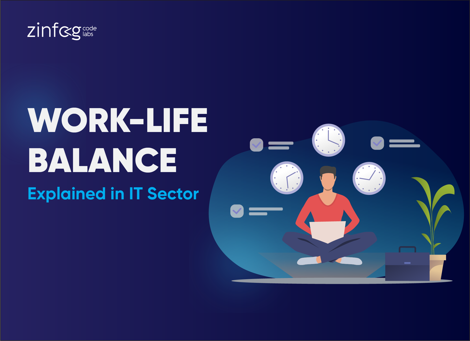 work-life-balance-explained-in-it-sector.html