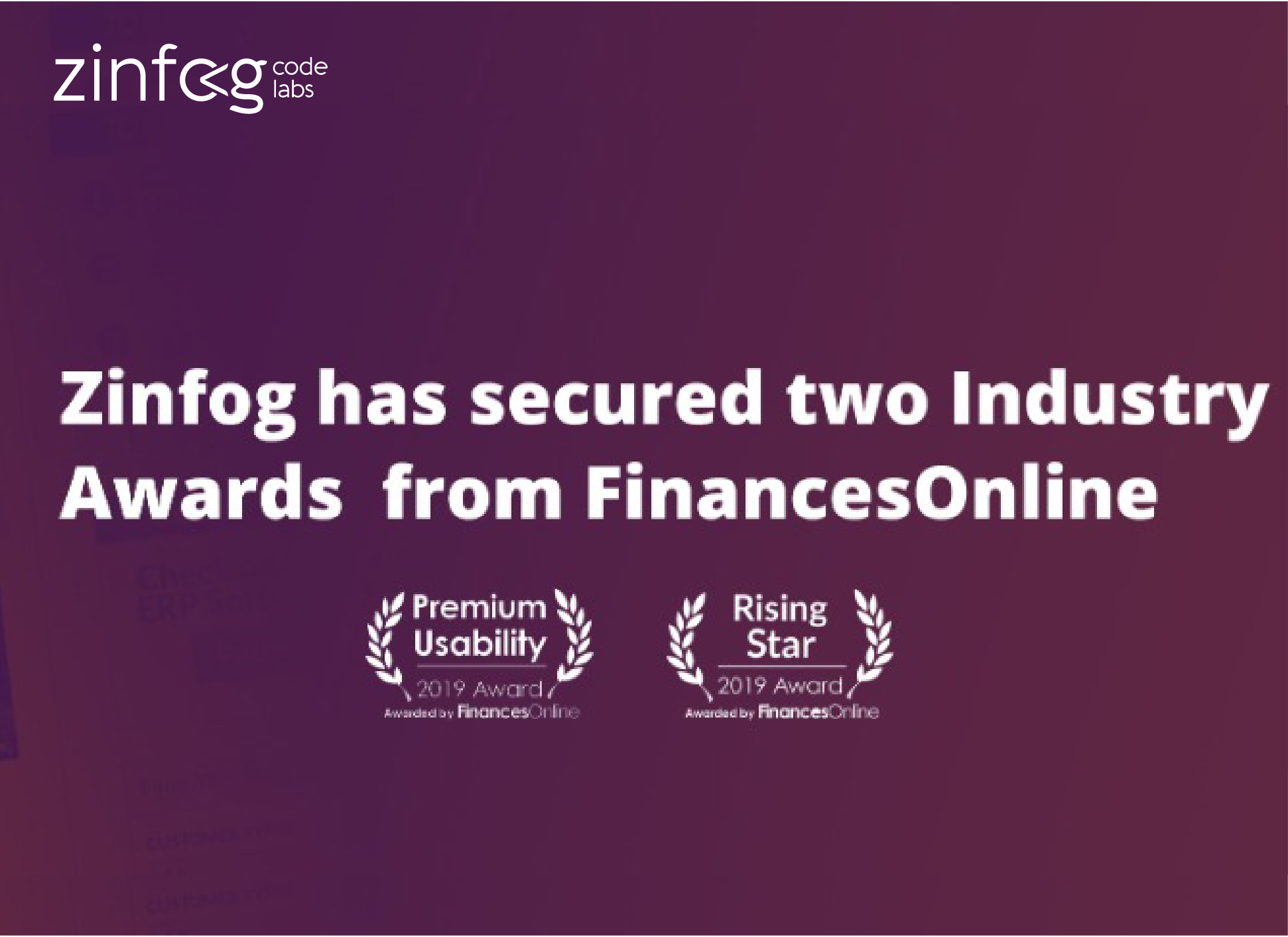zinfog_has_secured_two_industry_awards_from_financeonline.html